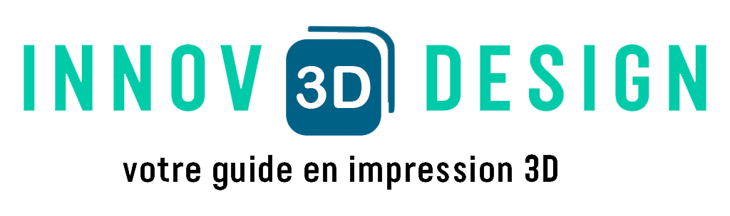3D innovation